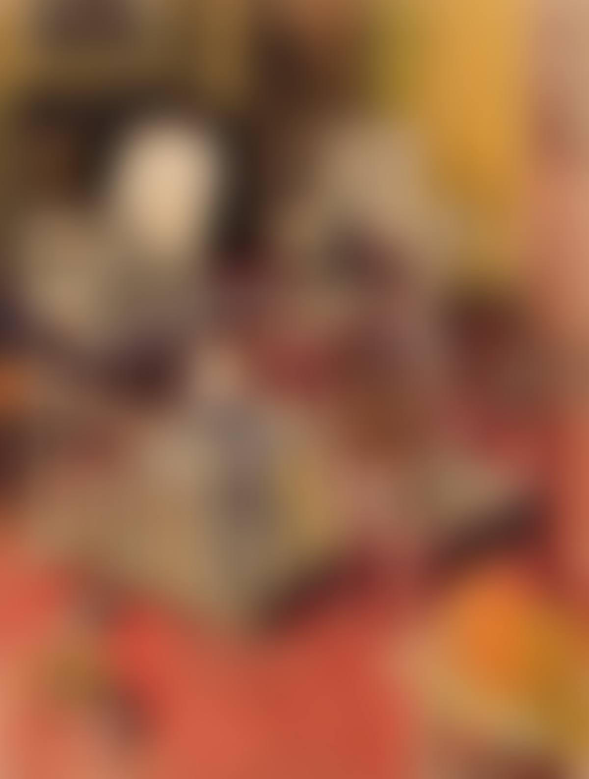 Play Time (preview)