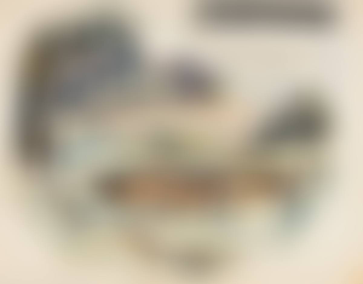 Landscape with a Field (preview)