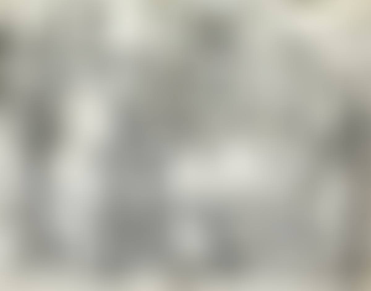 The Baptism of Christ (preview)