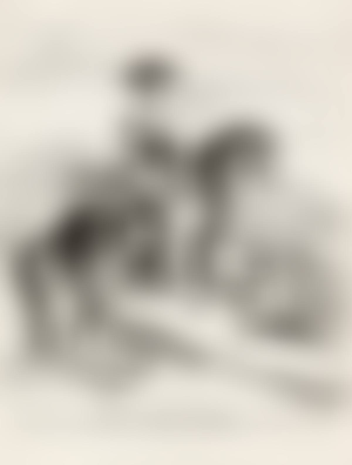 Felipe IV (preview)