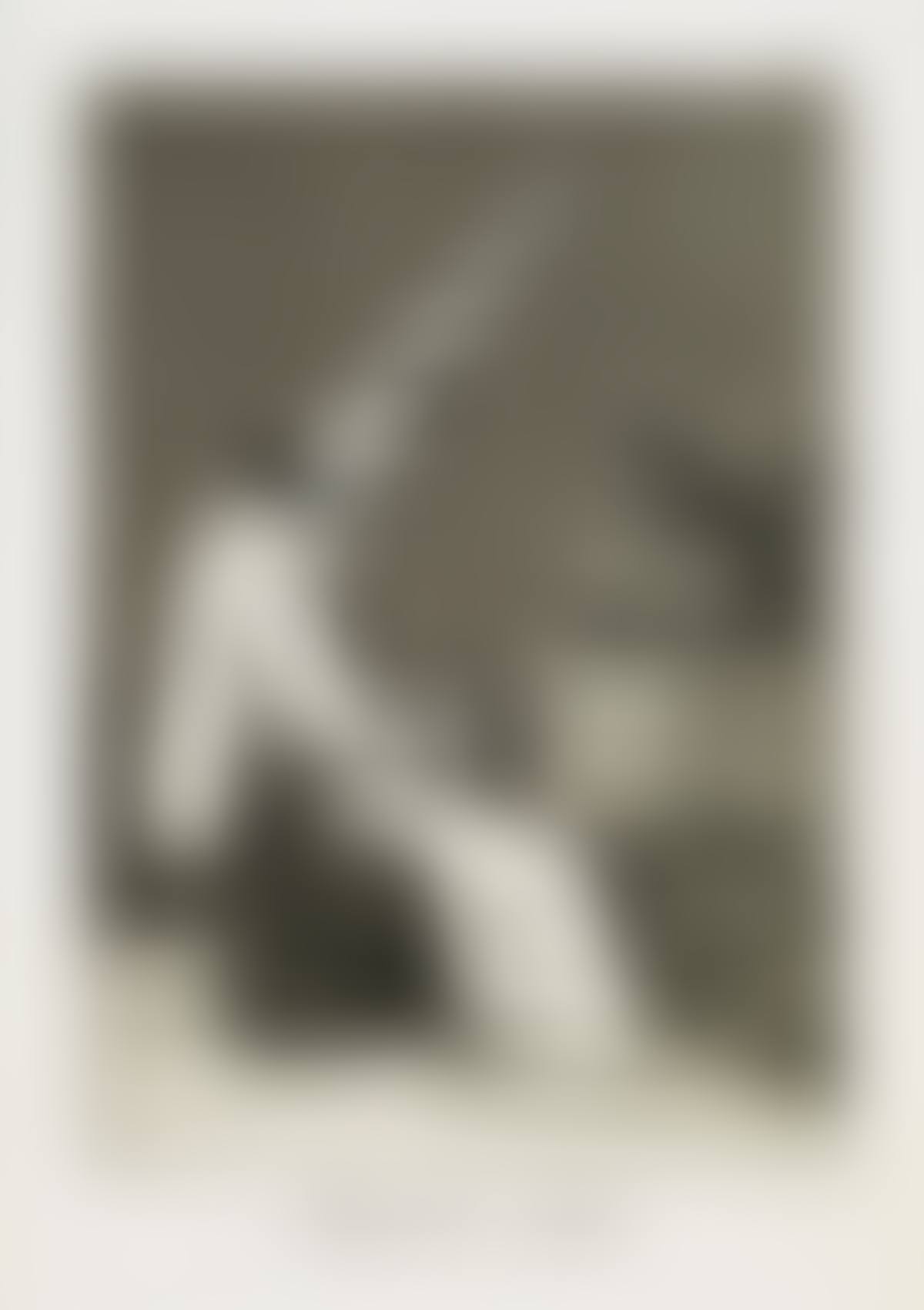 Aquellos polbos (preview)