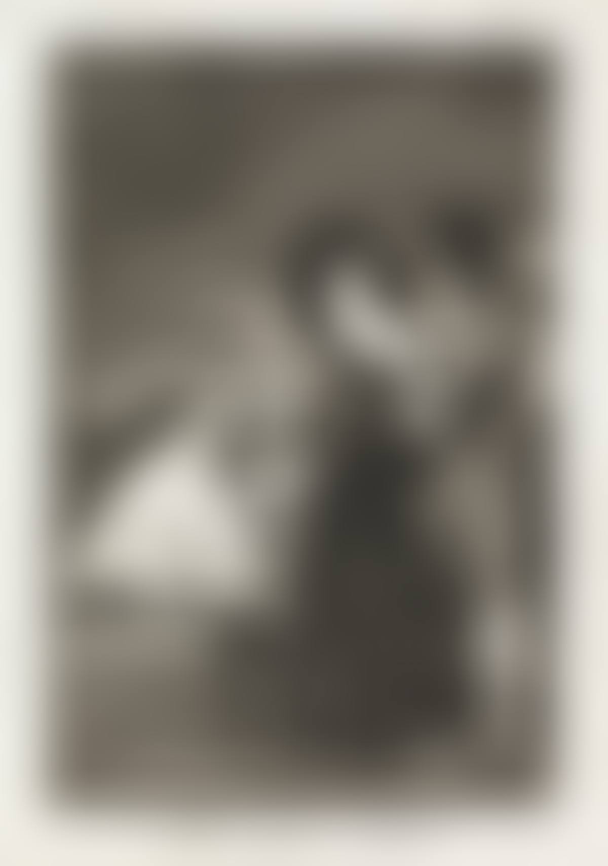 Tal para qual (preview)