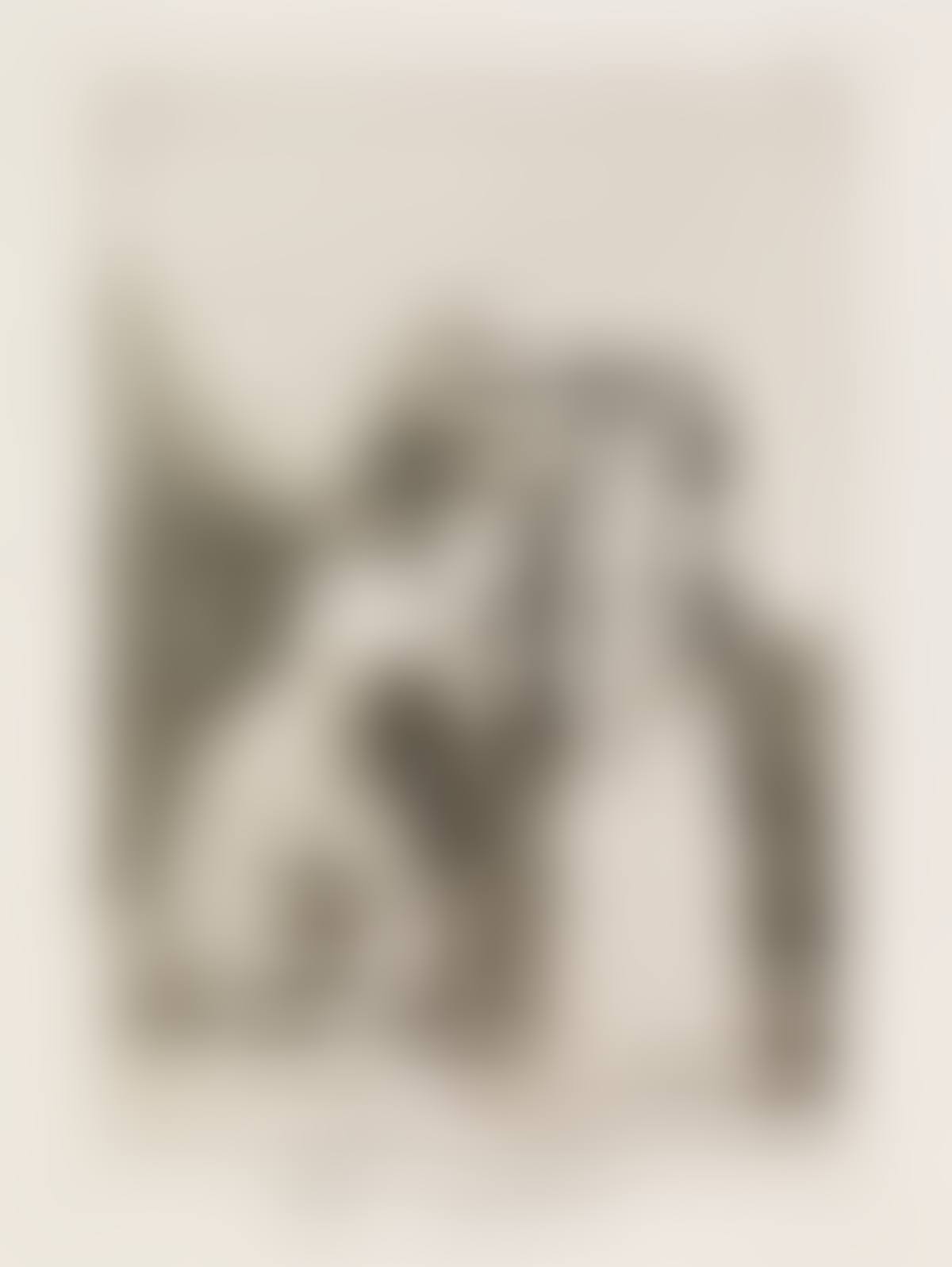 Que sacrificio! (preview)