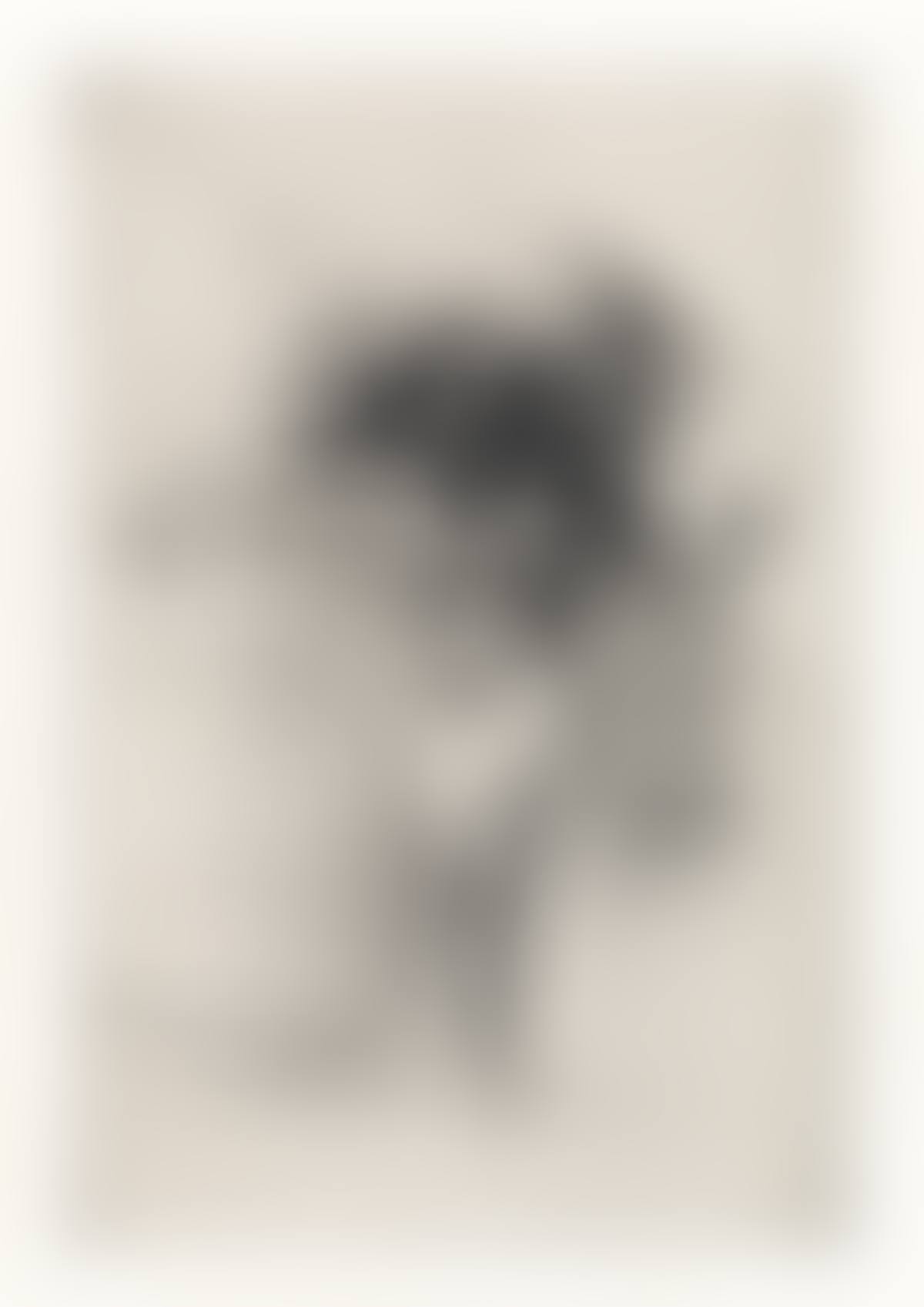 Le Printemps (preview)