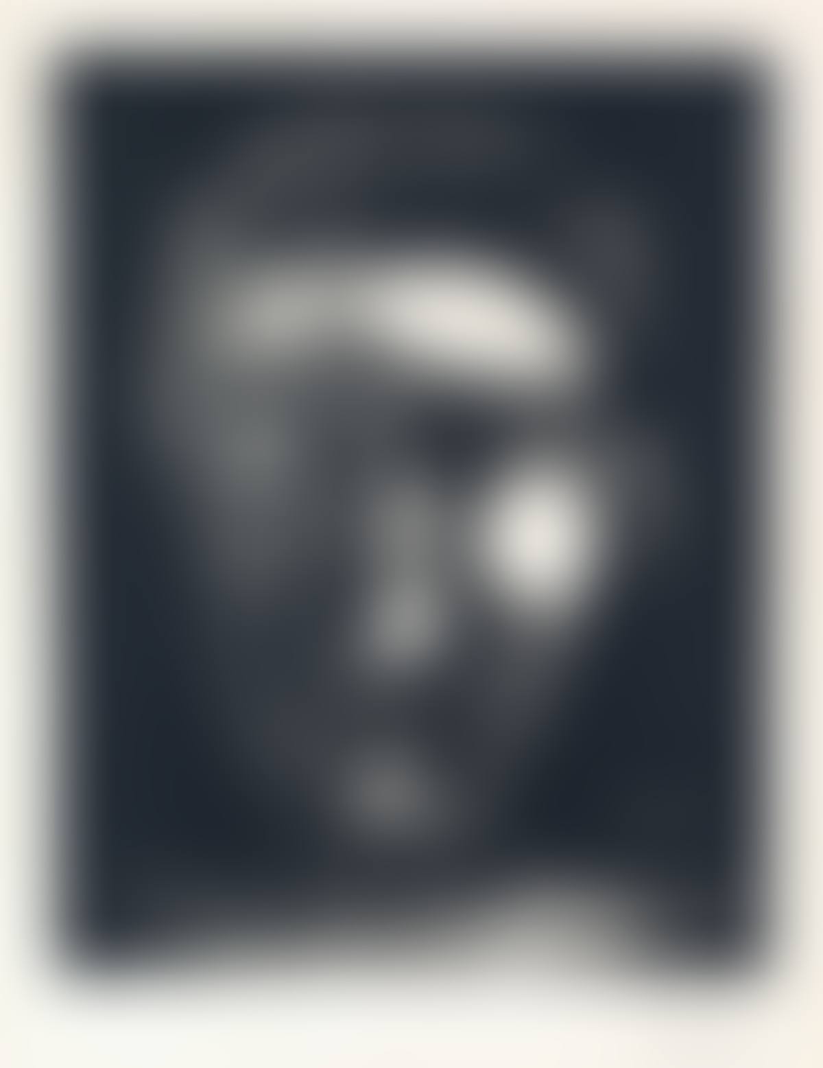 Tête de Garçon II (preview)
