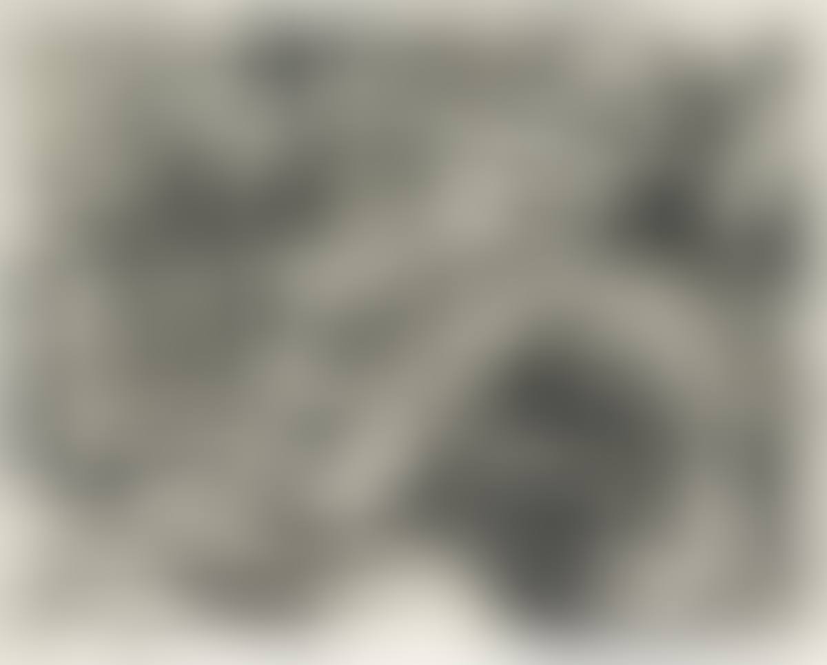Tropic of Cancer (preview)
