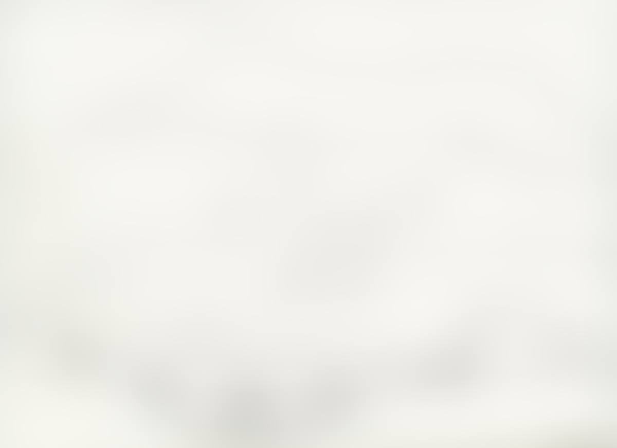 Paisaje (preview)