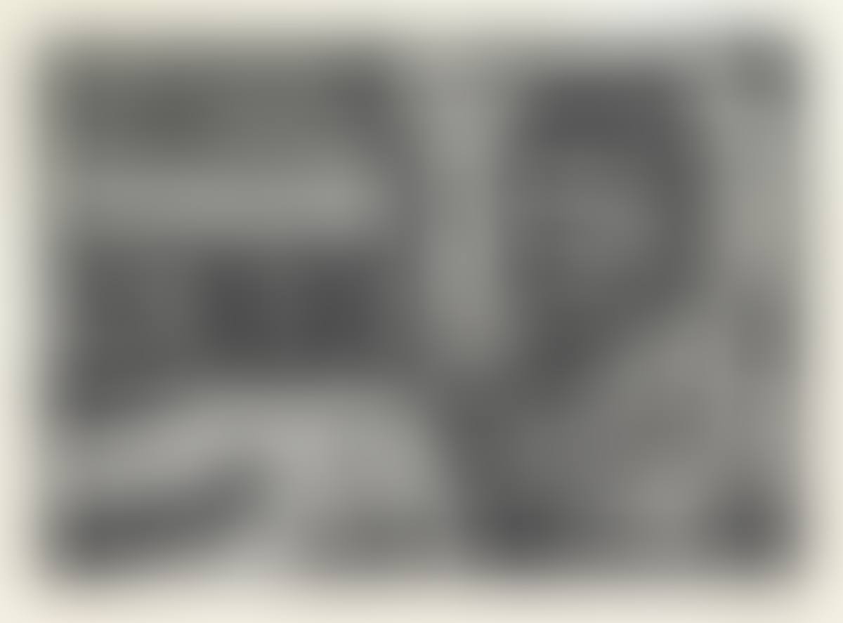 Fusilamiento (preview)