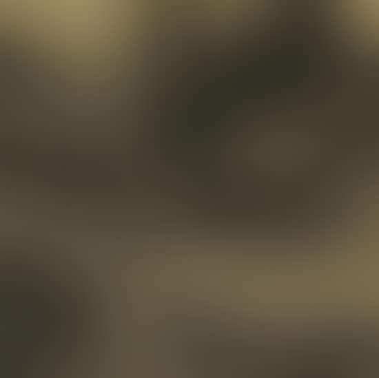 Vermont Landscape (preview)
