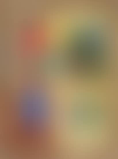 Untitled (preview)