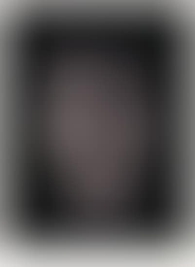 Self Portrait (preview)