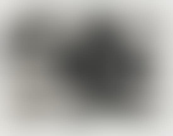 Untitled (for Harvey Gantt) (preview)