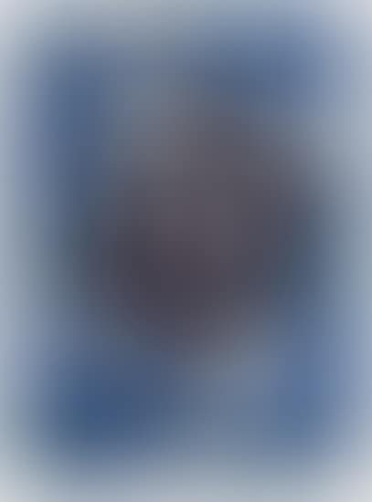 Untitled (preview)