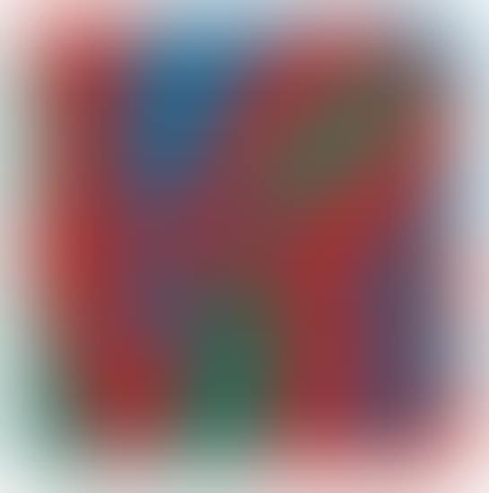 Classic Love (preview)