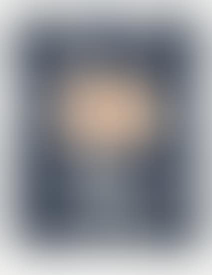 Untitled (Duck) (preview)
