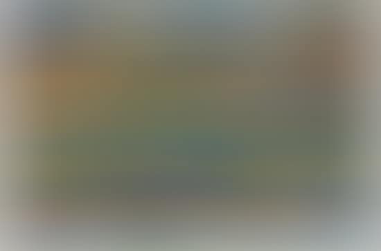 (Untitled) Horizontal Lines in Color (preview)