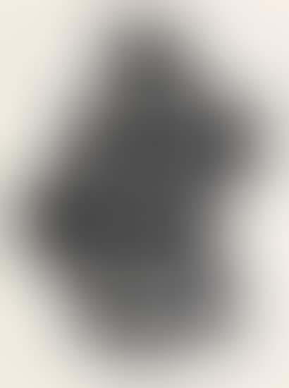Sky Shadow (preview)