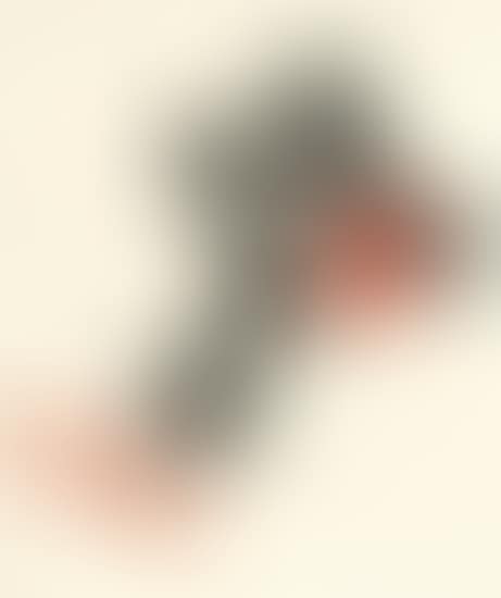 Untitled (F) (preview)
