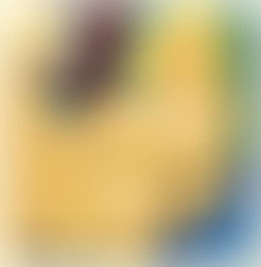 Claire Nude (preview)