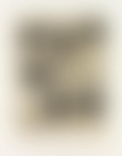 Album (preview)
