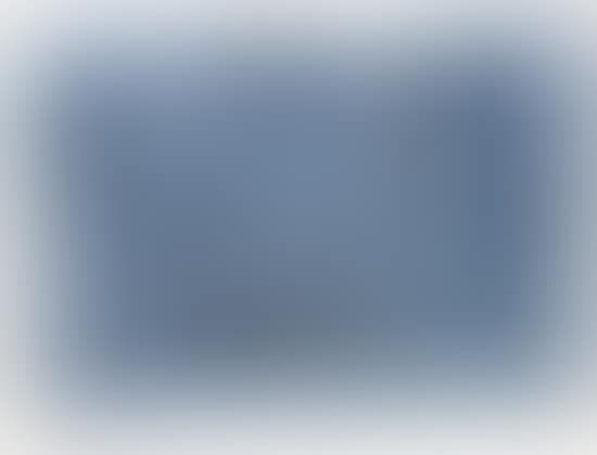 Untitled (Ovals and Blue Stripes) (preview)