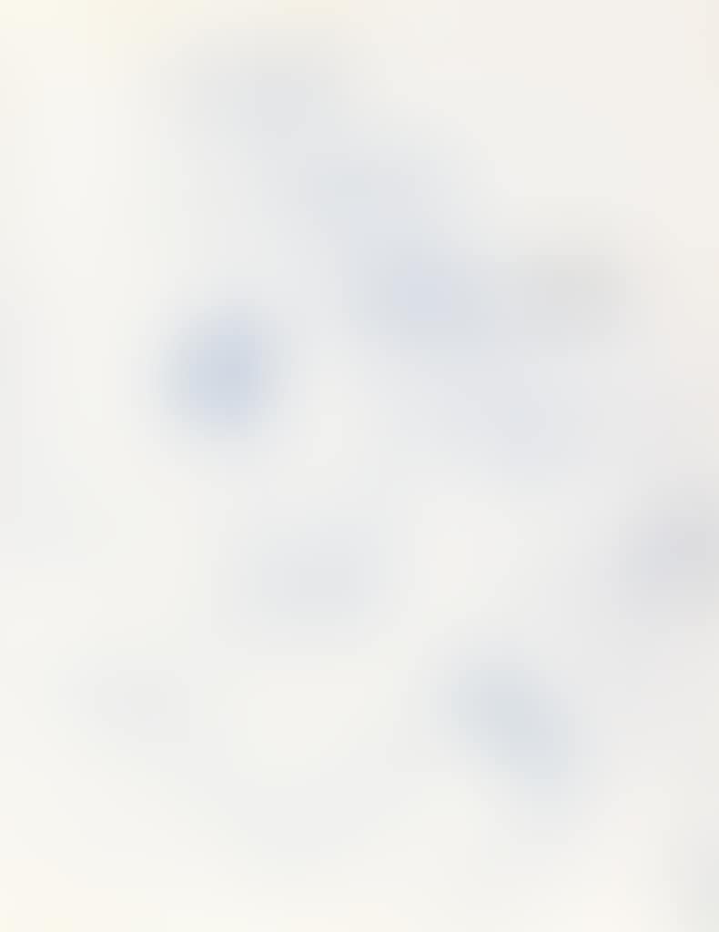Untitled (Self Portrait with a Cigarette, Painting) (preview)