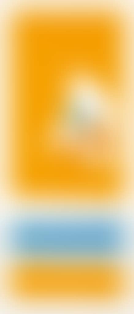 Summer Light Series: Harvest, with Two White Stripes (preview)
