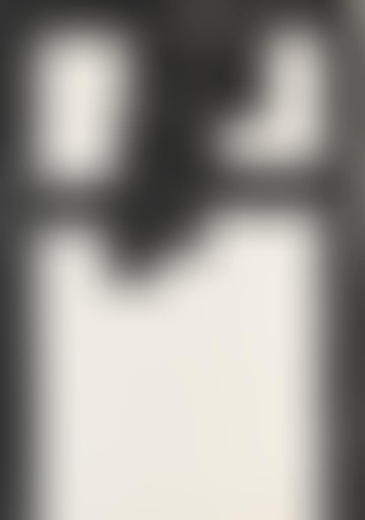 Barcelona I (preview)