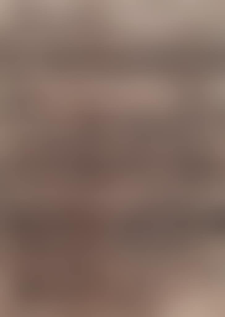Cronaca 4: Paolo Castaldi (preview)