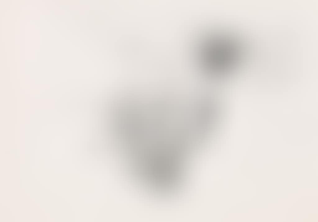 Drawing #1 (preview)