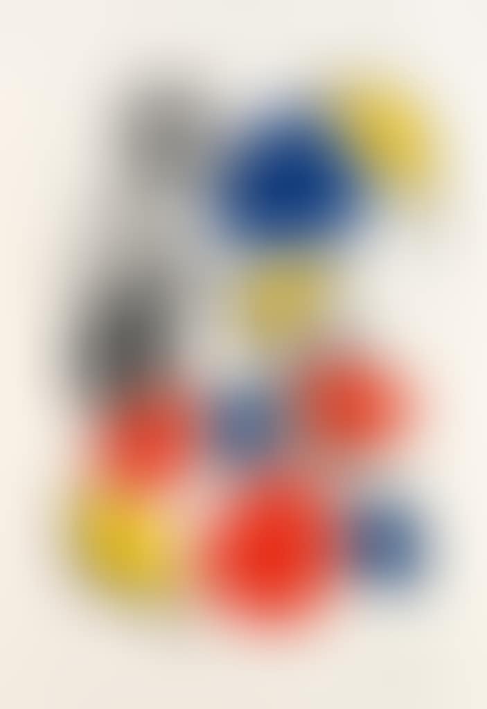 Volute (preview)