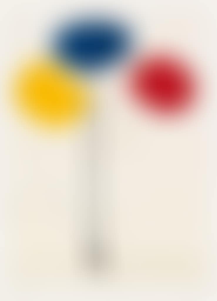 Tri-Color (preview)