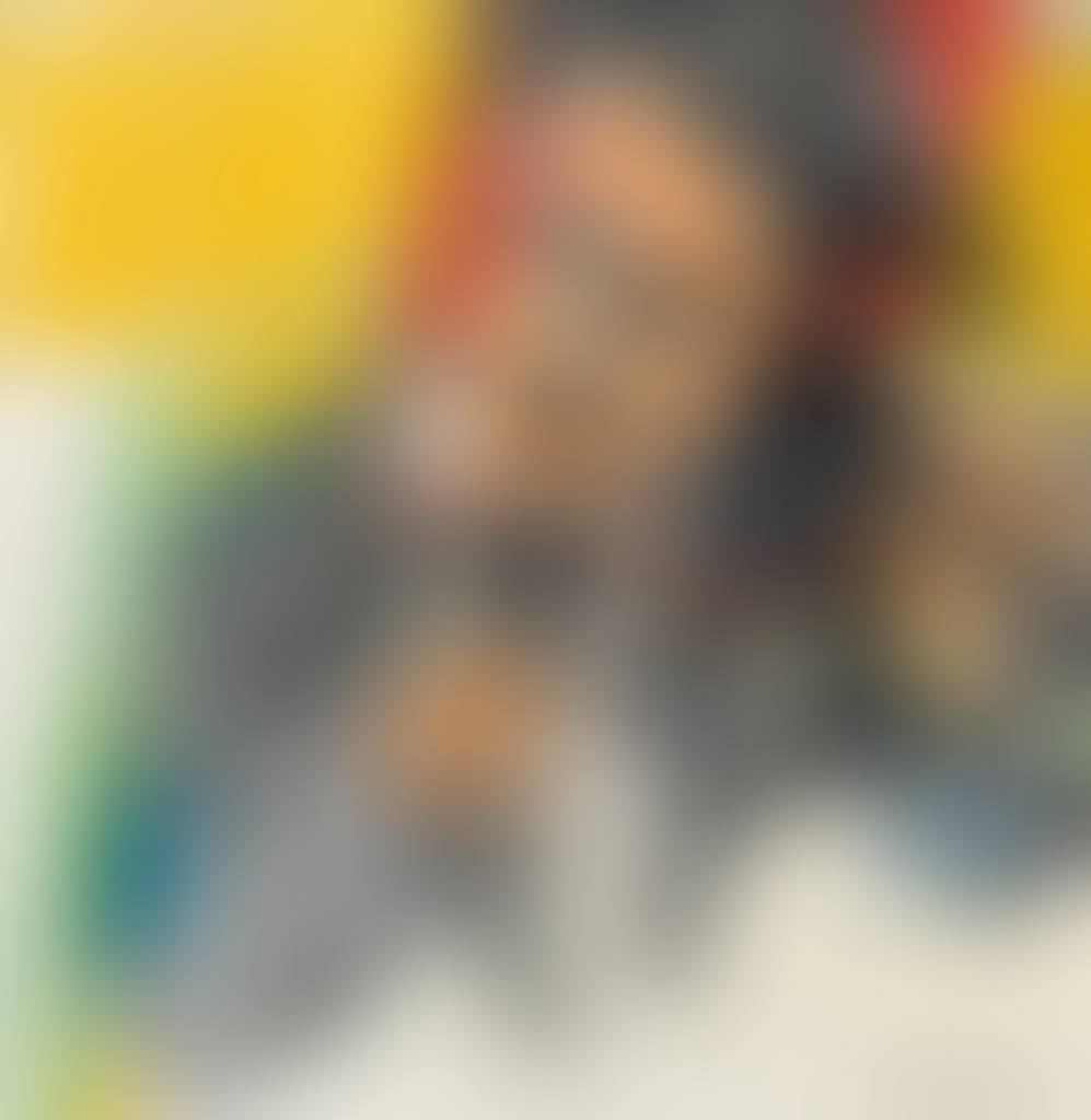 Charlie Chaplin (preview)