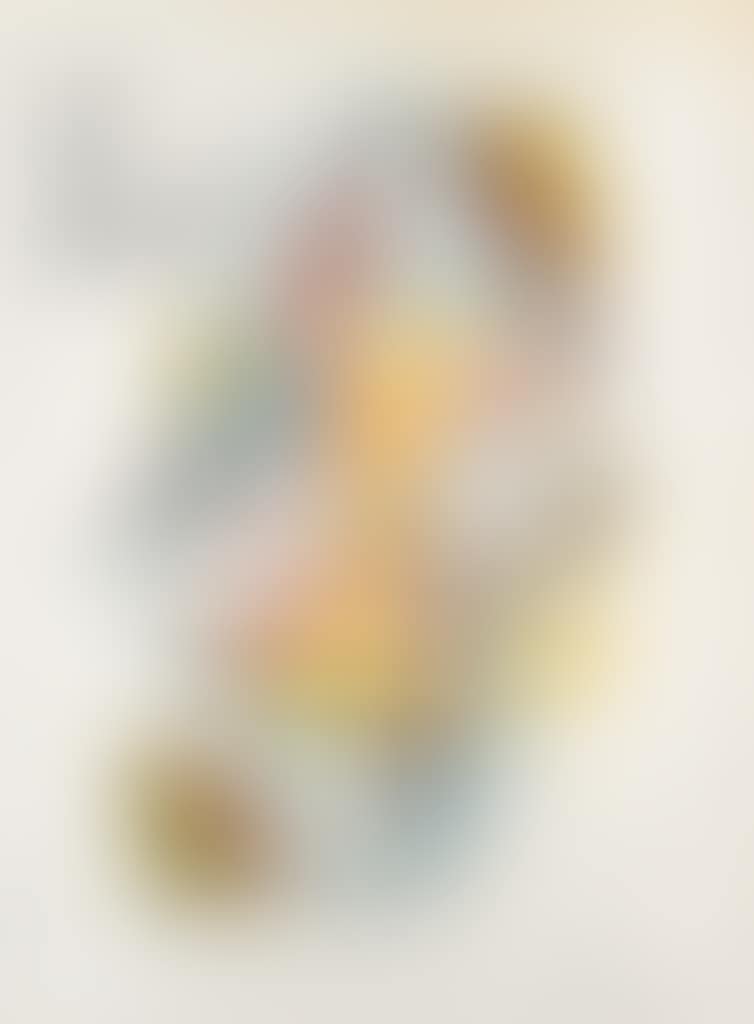 Queen of Clubs (preview)