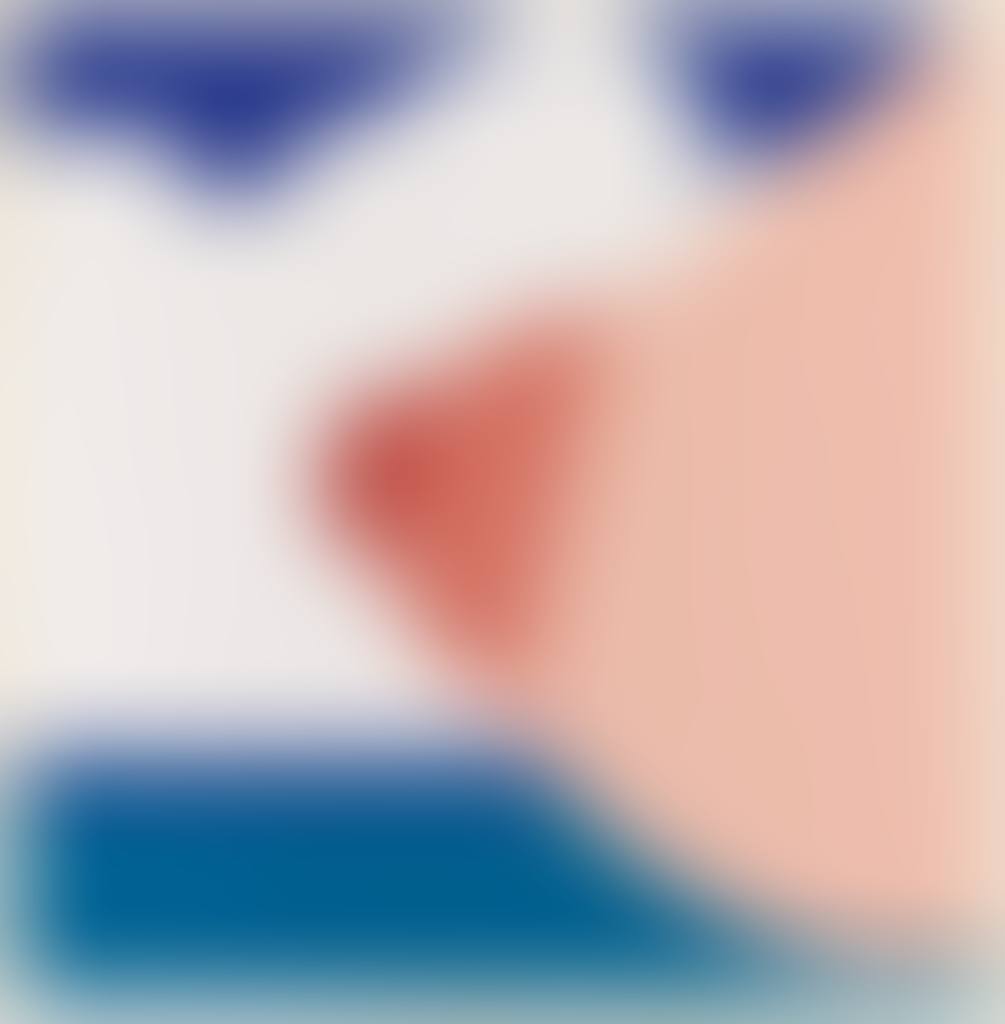 Seascape (Tit) (preview)