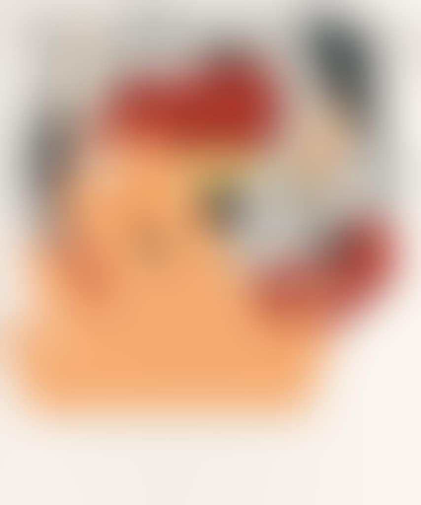 Smoker (preview)