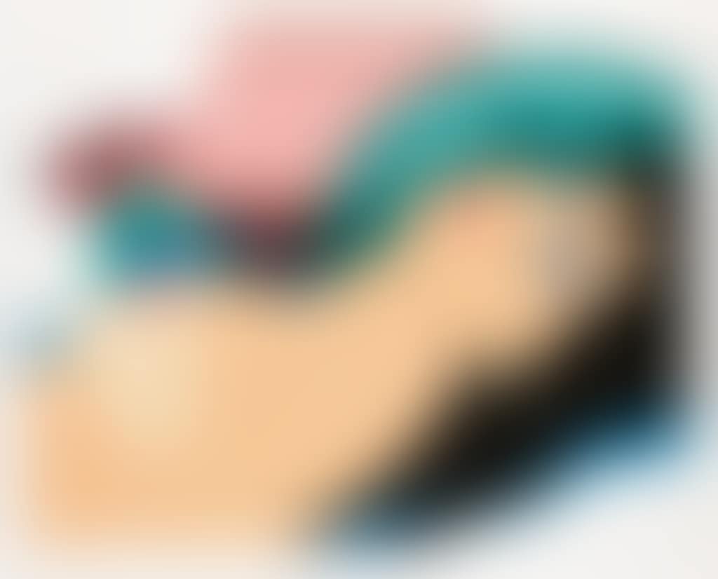 Cynthia Nude (preview)