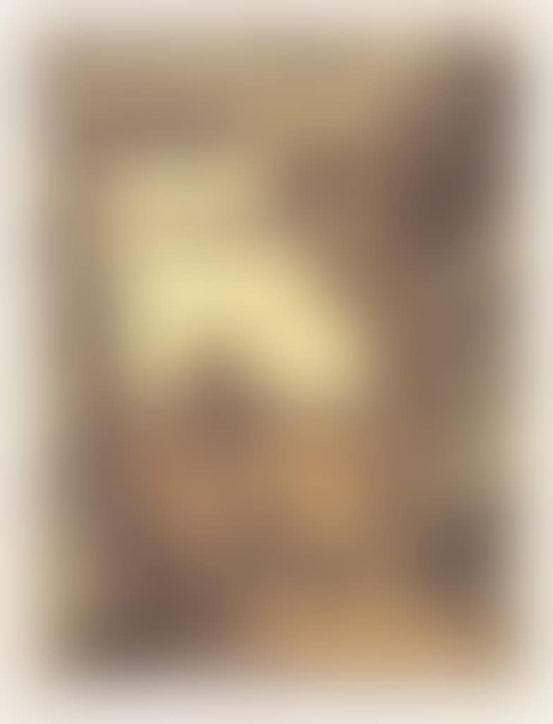 Figure in a Doorway (preview)