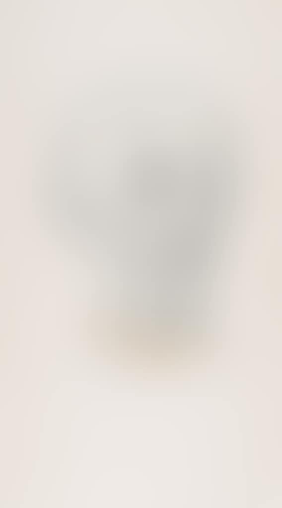 Untitled (Head) (Foundation Print) (preview)