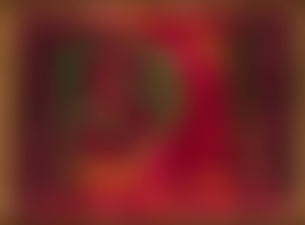 Listening Ear (Red) (preview)
