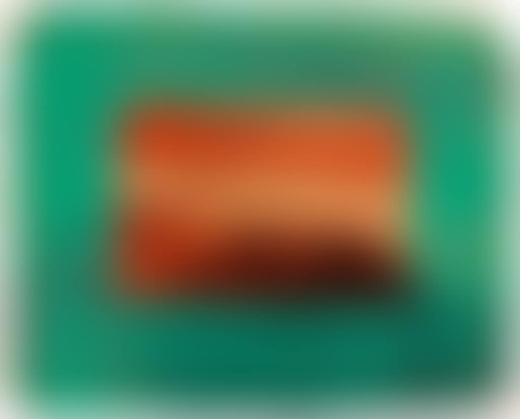 After Degas (preview)