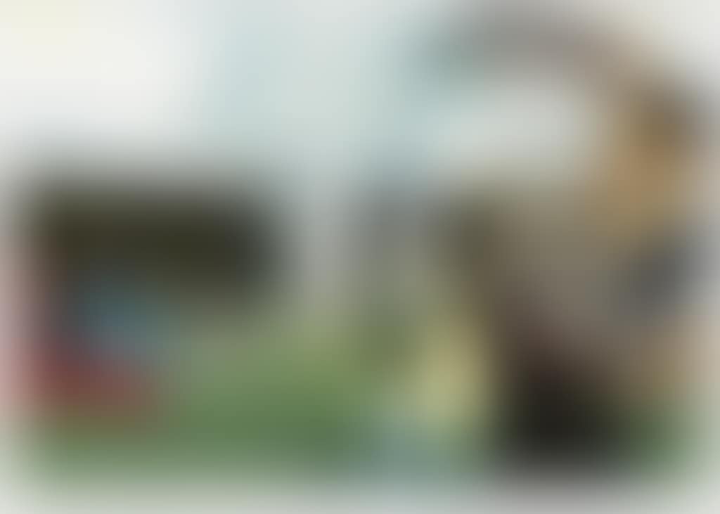 Lobby (preview)