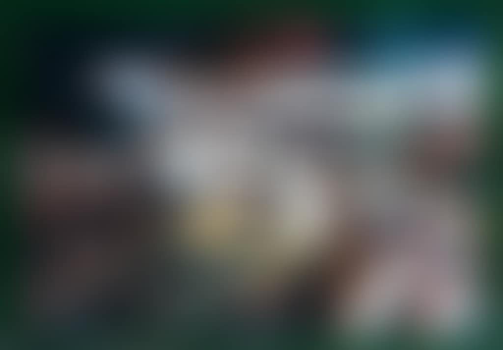Untitled (Puzzle) (preview)