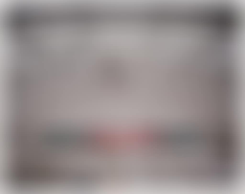 Becoming (preview)
