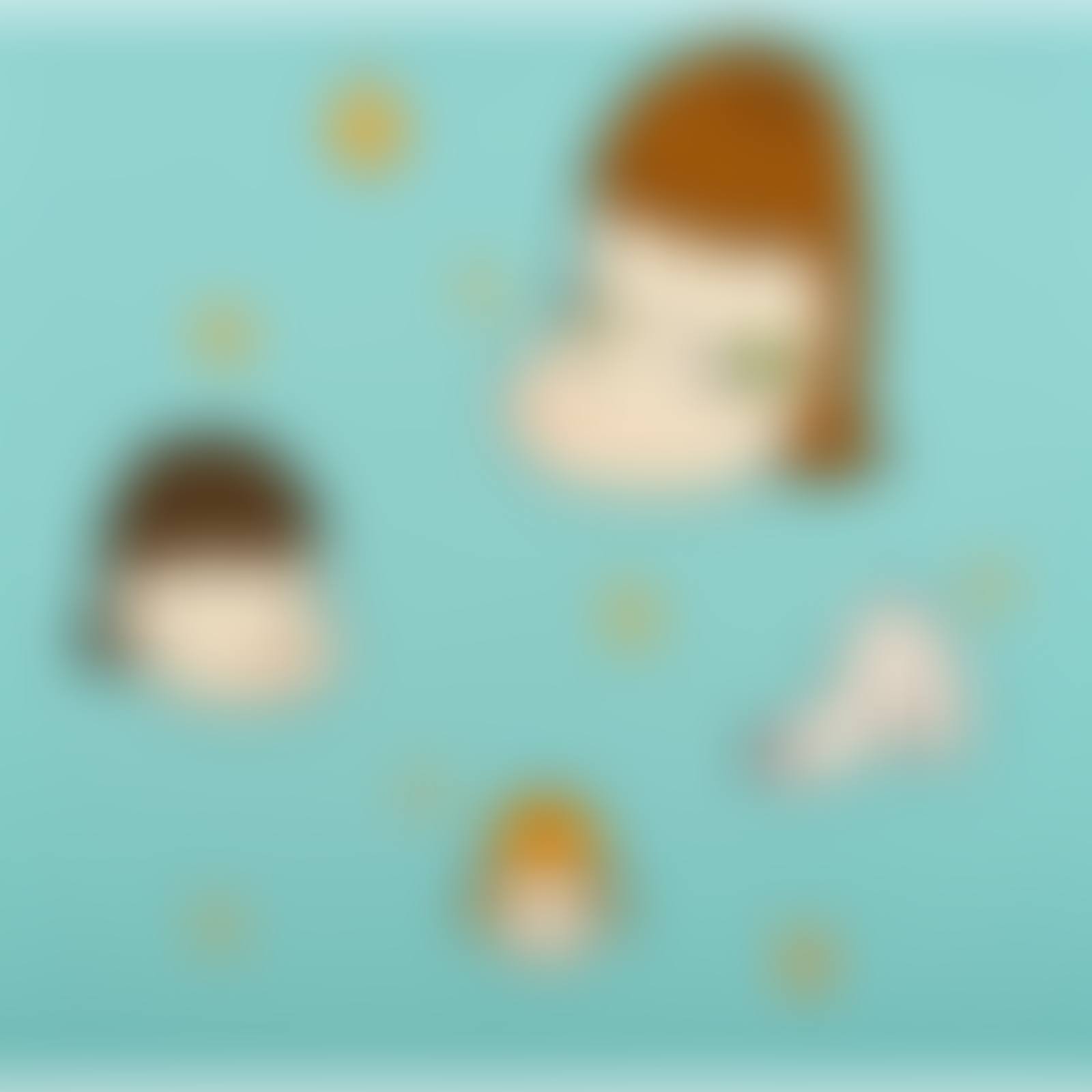 Star Island (preview)