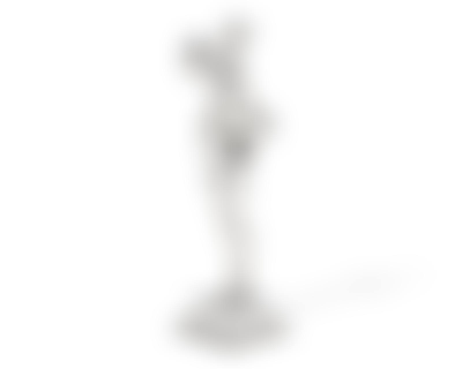 Radial Hinge Figure No. 2 (preview)