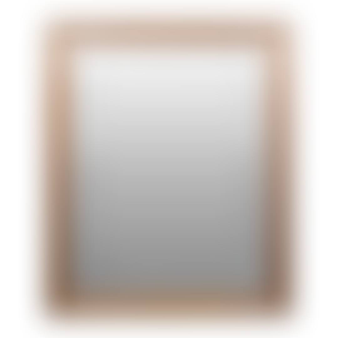 MIRROR (preview)