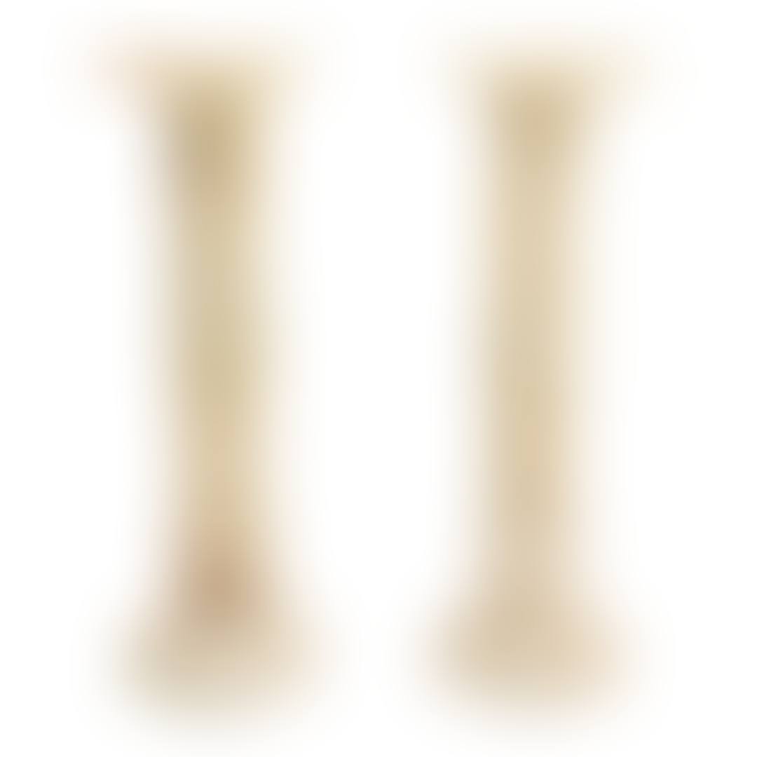 PAIR OF COLUMNS (preview)