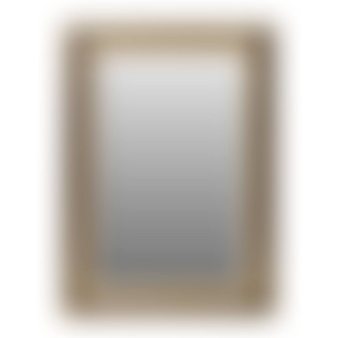 MIRROR (preview)