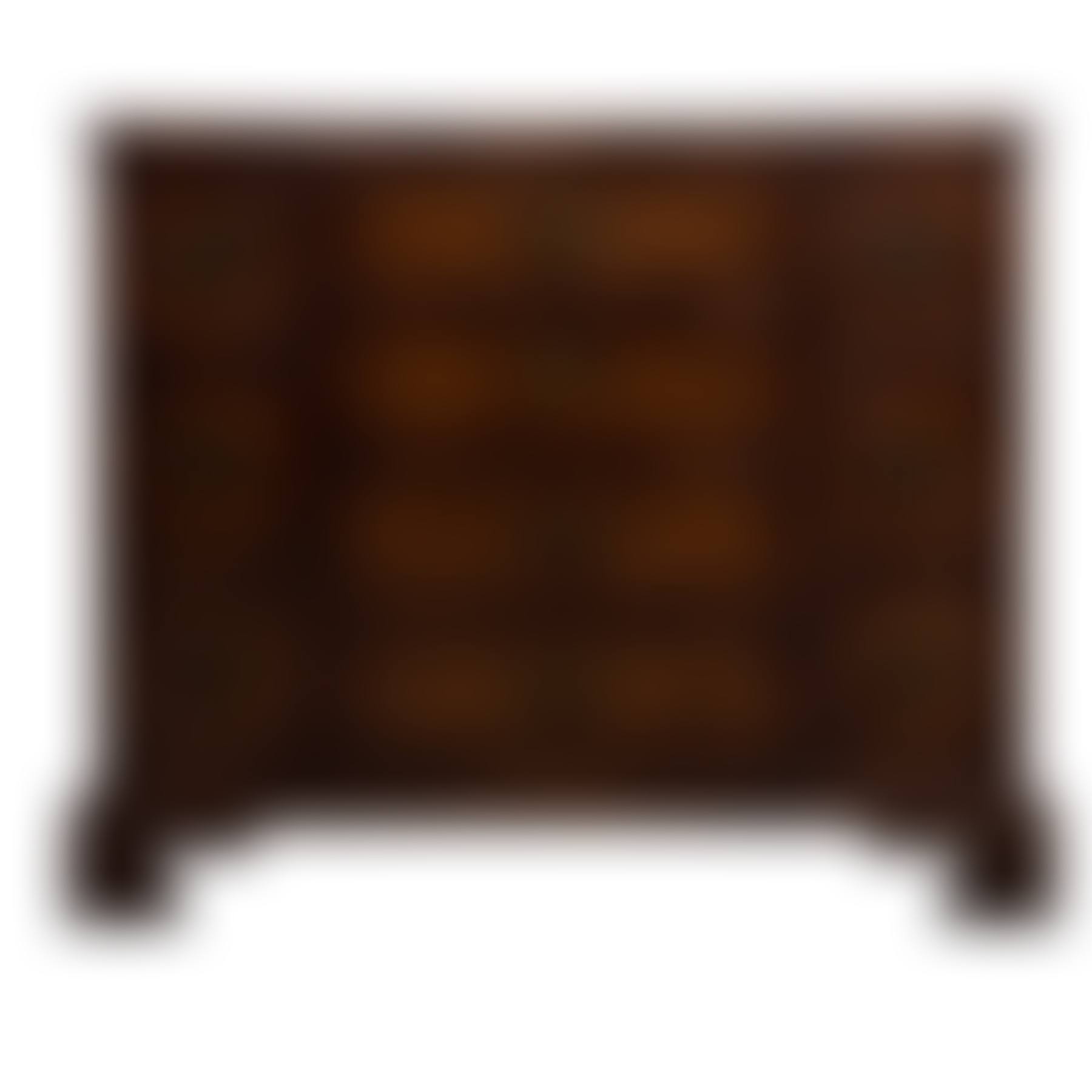 CHEST OF DRAWERS (preview)